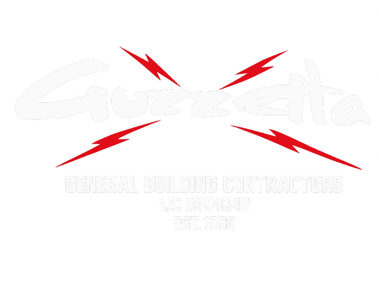 Guzzetta Construction